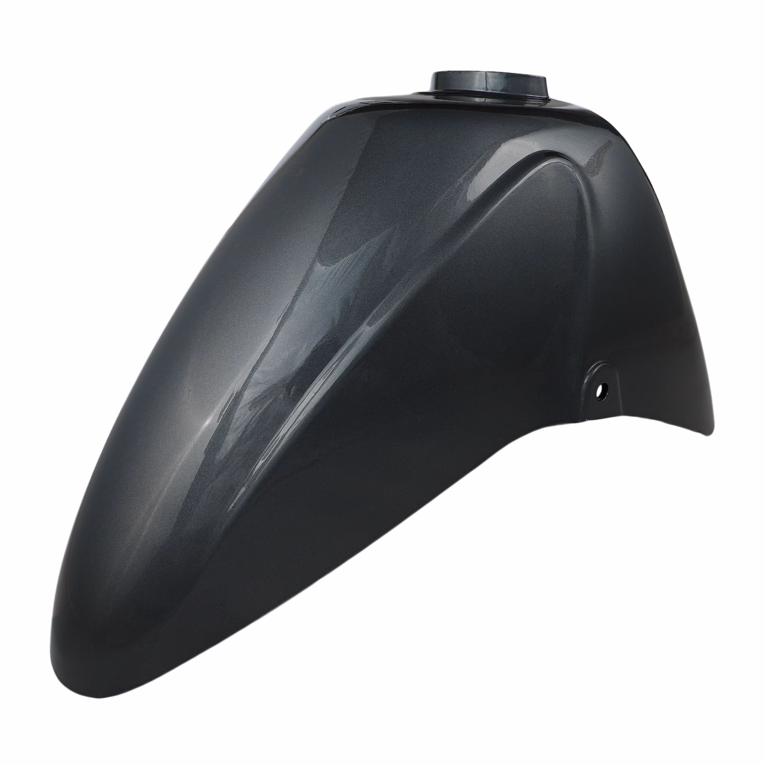 Hero Pleasure Mudguard Manufacturer in India